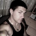  ,   Yrik, 32 ,   ,   , c 