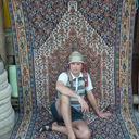 ���������� ������, ���� ������� ������, 54 ����, ������������ ��� ������, ����� � ���������, c�������� ���������