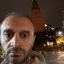  ,   Ahmet, 43 ,   ,   , c , 