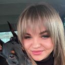 ���������� ������-��-����, ���� ������� Hannah, 32 ����, ������������ ��� ����� � ���������, c�������� ���������, ���������