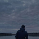 ���������� �����-���������, ���� ������� ������, 31 ���, ������������ ��� ������, ����� � ���������