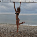 ���������� ����, ���� ������� ��������, 36 ���, ������������ ��� ������, ����� � ���������, c�������� ���������