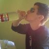  ,   Murka, 30 ,   