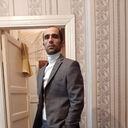 ���������� �����������, ���� ������� Timur, 37 ���, ������������ ��� c�������� ���������, ���������