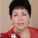  ,   ila, 69 ,   ,   , c 