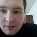  ,   Kostya, 26 ,  