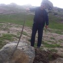  ,   Husan, 44 ,     , c , 