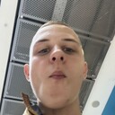 ���������� ������, ���� ����� ������, 21 ���, ������������ ��� ������, ����� � ���������