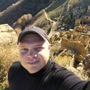 ���������� �����-���������, ���� ������� ���������, 35 ���, ������������ ��� ������, ����� � ���������