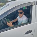 ���������� ������-��-����, ���� ������� �����, 36 ���, ������������ ��� ������, ����� � ���������