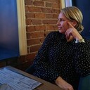 ���������� �����-���������, ���� ������� �������, 53 ����, ������������ ��� ������, ����� � ���������