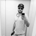  ,   Tyrist, 37 ,   ,   , c , 