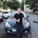 ���������� �����-���������, ���� ������� ����, 37 ���, ������������ ��� c�������� ���������