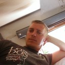 ���������� �����-���������, ���� ������� ����, 40 ���, ������������ ��� ������, ����� � ���������, c�������� ���������