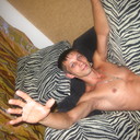  -,   , 39 ,   , 