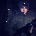 ���������� ������, ���� ������� Vladislav, 30 ���, ������������ ��� ������, ����� � ���������