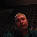 ���������� �������, ���� ������� ����, 39 ���, ������������ ��� ������, ����� � ���������