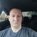 ���������� ������, ���� ������� �������, 49 ���, ������������ ��� ������, ����� � ���������, c�������� ���������