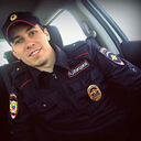  ,   , 35 ,   c 