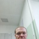 ���������� ������-��-����, ���� ������� �������, 38 ���, ������������ ��� ������, ����� � ���������, c�������� ���������