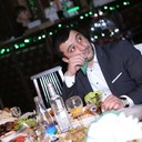 ���������� ������, ���� ������� Murat, 43 ����, ������������ ��� ������, ����� � ���������, c�������� ���������, ���������