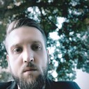 ���������� ������, ���� ������� ������, 32 ����, ������������ 