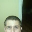 ���������� �����, ���� ������� ������, 43 ����, ������������ ��� ������, ����� � ���������, c�������� ���������, ���������