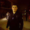  Kralupy nad Vltavou,   Dorel, 35 ,   ,   , c 