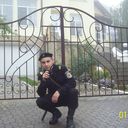  ,   Vasea, 35 ,   ,   , c 