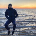 ���������� �������, ���� ������� �������, 29 ���, ������������ ��� ������, ����� � ���������, ���������