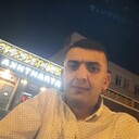 ���������� �����-���������, ���� ������� �����, 40 ���, ������������ ��� ������, ����� � ���������