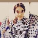  ,   Natasha, 26 ,   ,   , c 
