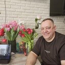 ���������� ��������, ���� ������� �������, 50 ���, ������������ ��� ������, ����� � ���������, c�������� ���������, ���������