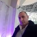  ,   , 42 ,   ,   