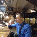 ���������� �����������, ���� ������� �������, 35 ���, ������������ ��� c�������� ���������