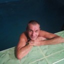  ,   , 60 ,   ,   , c 