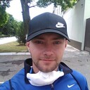 ���������� ������������, ���� ������� �������, 35 ���, ������������ ��� ������, ����� � ���������, c�������� ���������