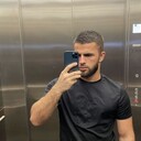 ���������� ������, ���� ������� ����, 29 ���, ������������ ��� ������, ����� � ���������, ���������