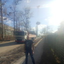 ���������� �������, ���� ������� ��������, 33 ����, ������������ ��� ������, ����� � ���������, c�������� ���������