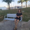 ���������� �����, ���� ������� ������, 55 ���, ������������ ��� c�������� ���������