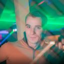 ���������� �������, ���� ������� �������, 31 ���, ������������ ��� ����� � ���������, c�������� ���������