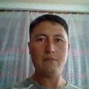  ,   , 44 ,   ,   , c , 