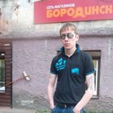  ,   , 34 ,   ,   , c 