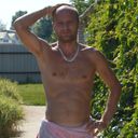 ���������� ����, ���� ������� Skeptik, 48 ���, ������������ ��� ����� � ���������, c�������� ���������