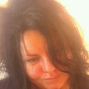 ���������� �����������-��-�����, ���� ������� �������, 44 ����, ������������ ��� ������, ����� � ���������, c�������� ���������