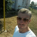  ,   HakobRembran, 48 ,   