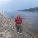  Lambeth,   , 63 ,   ,   