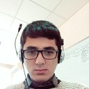 ���������� �������, ���� ������� Jora, 30 ���, ������������ ��� ������, ����� � ���������, c�������� ���������