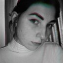 ���������� ������, ���� ������� ����, 25 ���, ������������ ��� ������, ����� � ���������