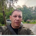  ,   , 46 ,   